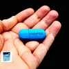 Viagra generique moins cher a